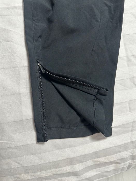 НОВО! Шушляк долно Nike