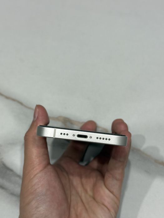 iPhone 14 128Gb 76% обмен/продажа