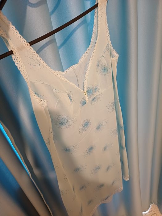 Комбинезон.           .