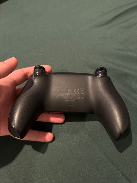 Controller / Maneta PS5
