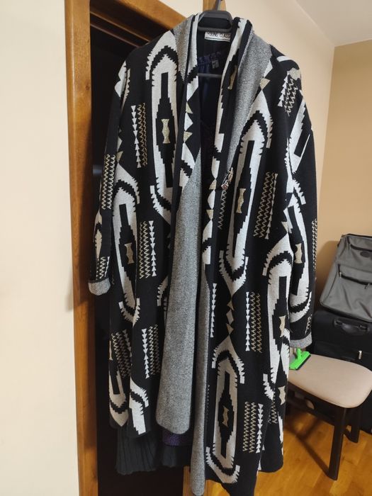 Cardigan damă,mărimea 48