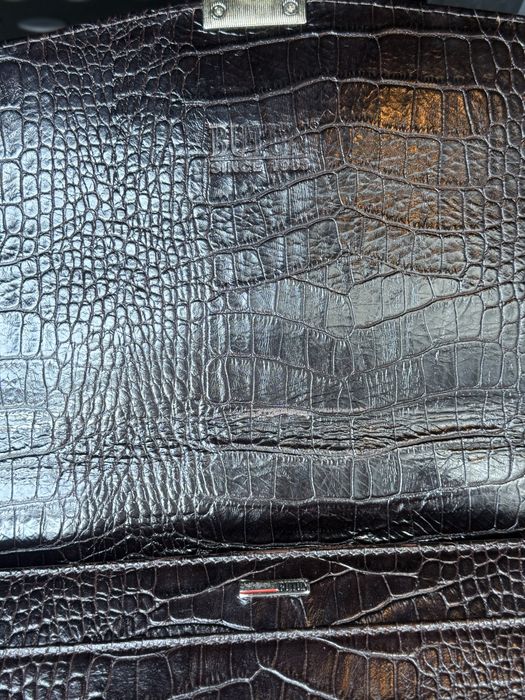 Сумка классическая Butun Оригинал