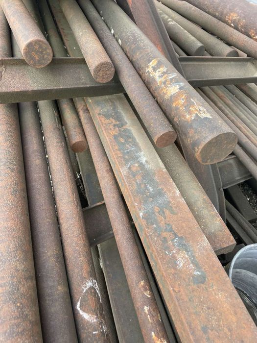 Продавам СТОМАНА