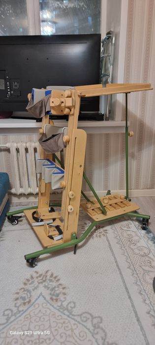Вертиколизатор продам от 13 до 20 летет