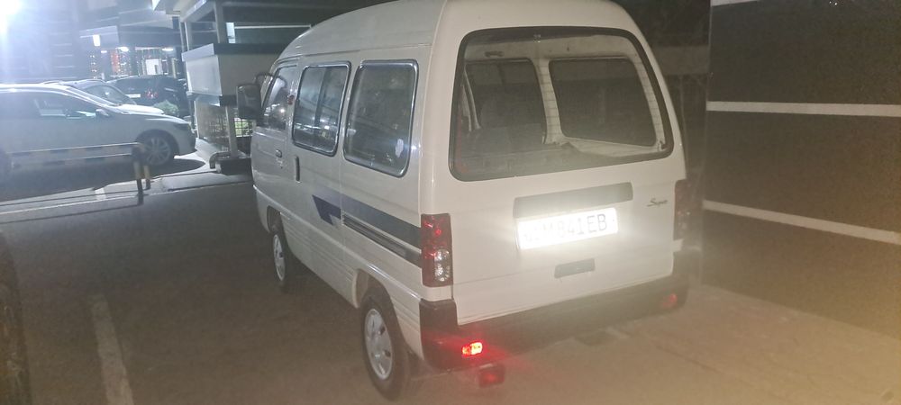 Damas sotiladi 2019 xolati zo'r gazi bor