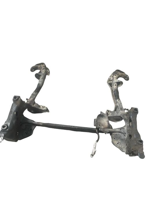 Jug Motor Audi A6/S6 Iv Saloon 4G2, C7, 4Gc 2010 - 2018 2.0 Tdi