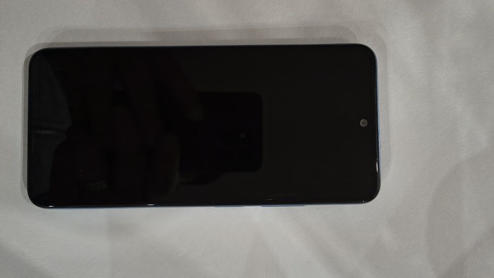 Redmi Note 12S 256 gb