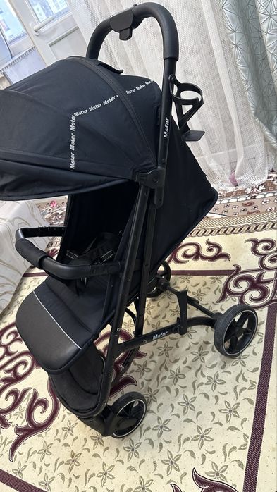 Коляска сатылады бағасы 20000т