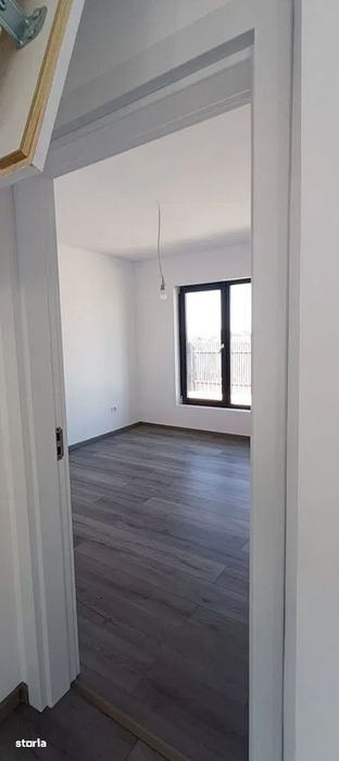 Casa Parter 3 camere /Com.Berceni /Comision 0%