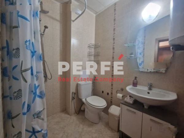 Продава се Двустаен апартамент в Созопол - 54 кв.м за 1584 €/кв.м - Снимка #4