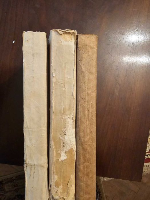 Constantin Kirițescu – Istoria Războiului pentru Întregirea României 1916–1919, ediția II, 3 volume complete, rară