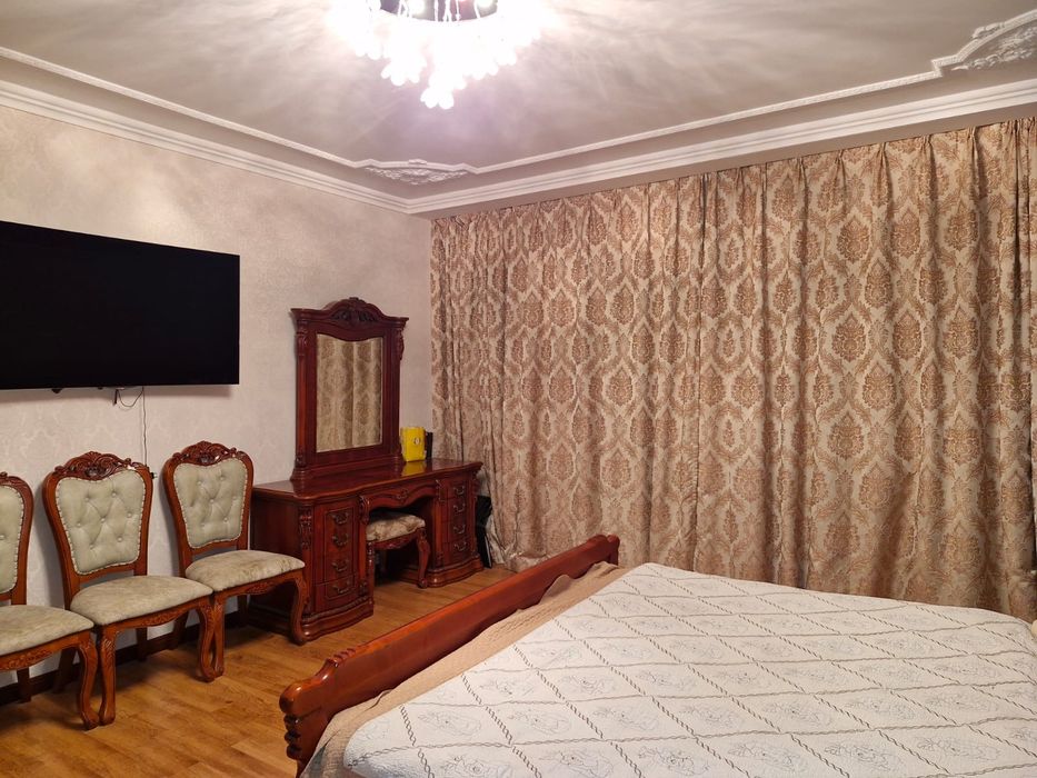 Мебель для спальни