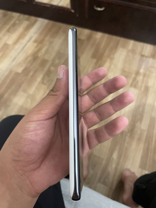 Samsung Galaxy S20 Ultra 12/128 гб