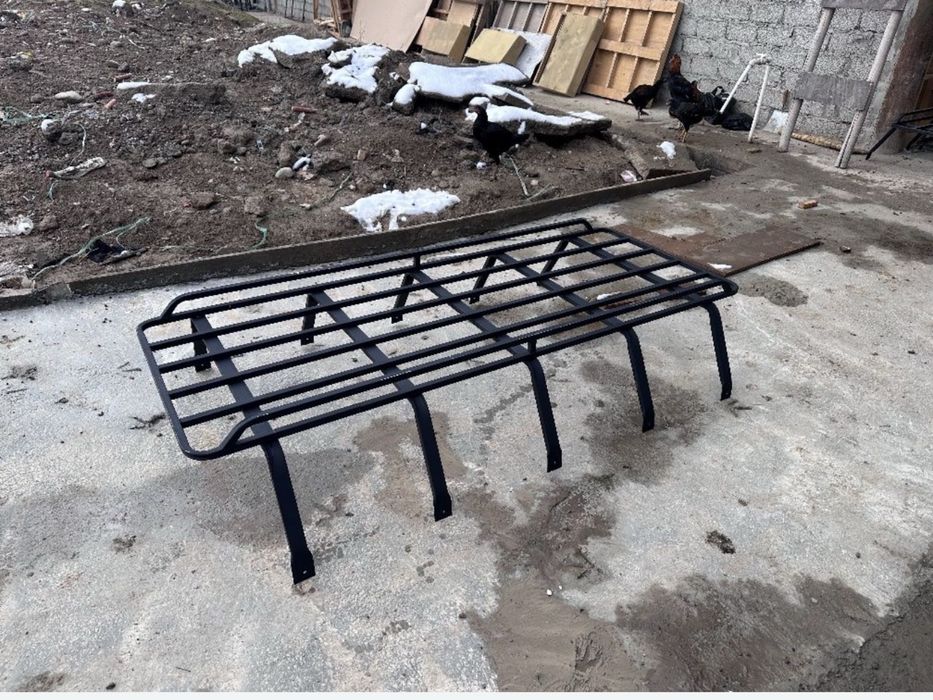 Damas bagaj yengi sertifikati bor