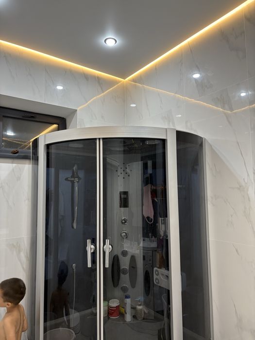 гостевой дом арендаға беріледі