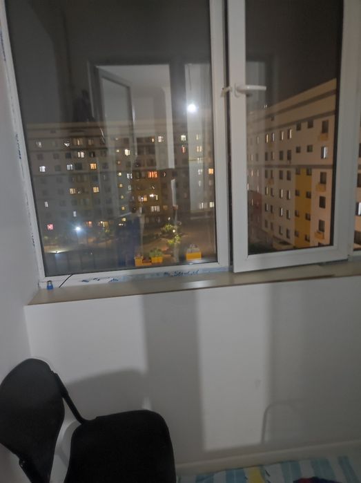 Недвижимость аренда