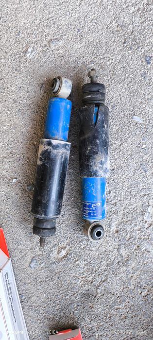 ВАЗ эхтиет кисмлар (запчасти) сотилади