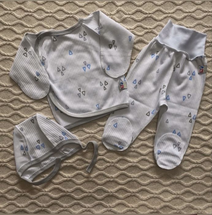 Женская детская одежда!