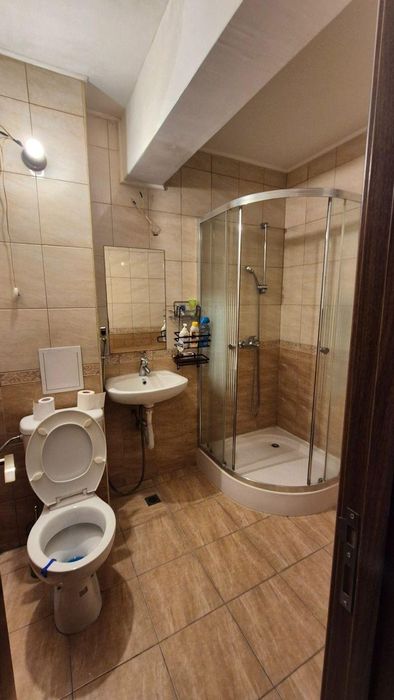 Тристаен, под наем, ж.к Възраждане