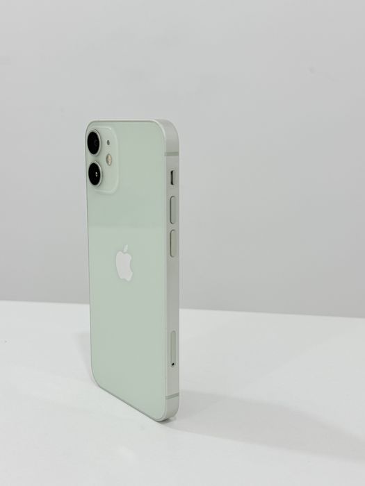 iPhone 12 Mini, 128 gb