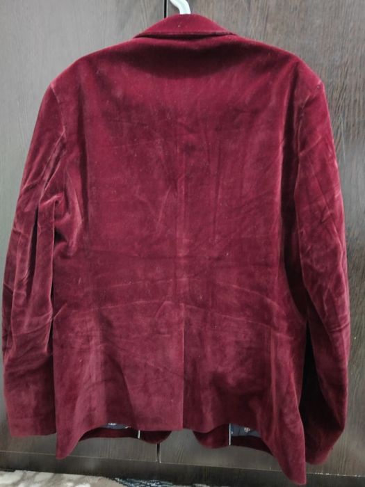 Semiz ayolni eshagiga sik