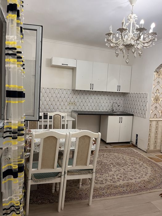 Квартира помесячно 150.000