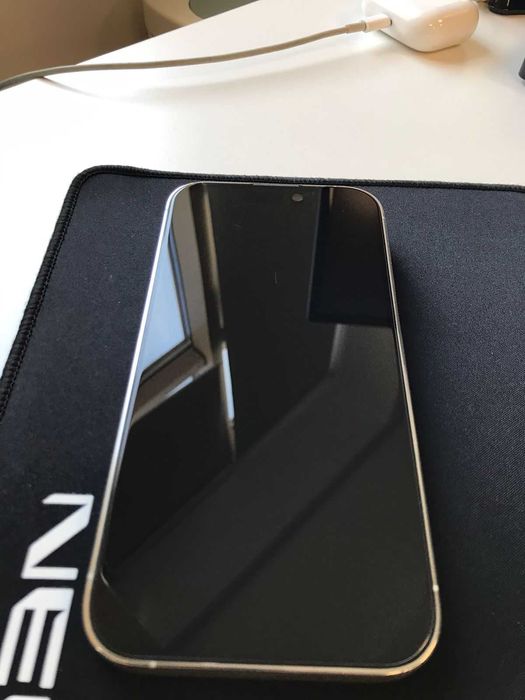 Продам iPhone 14Pro