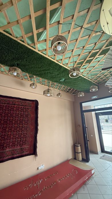 Продаются люстры