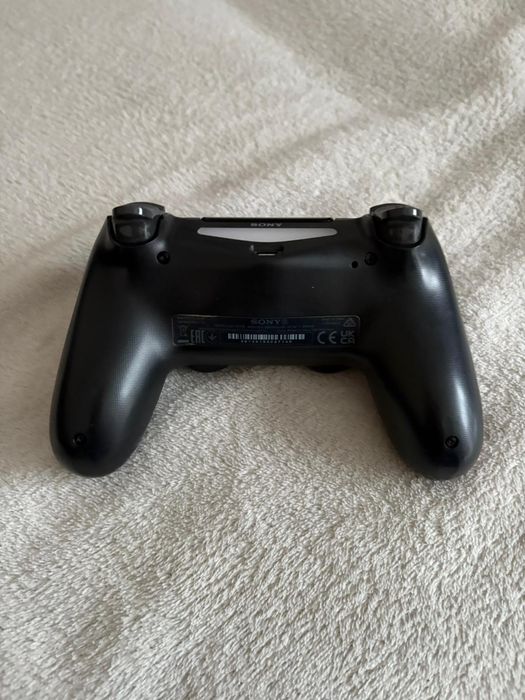 PlayStation 4  PlayStation 4