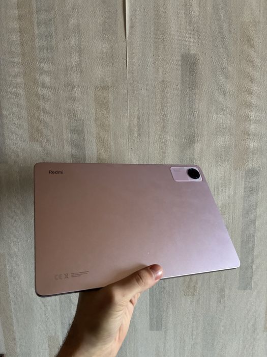 Vand Tableta Redmi Pad se 11”
