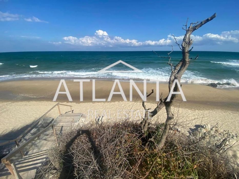 Продава се Двустаен апартамент в Обзор - 76 кв.м за 1185 €/кв.м - Снимка #8