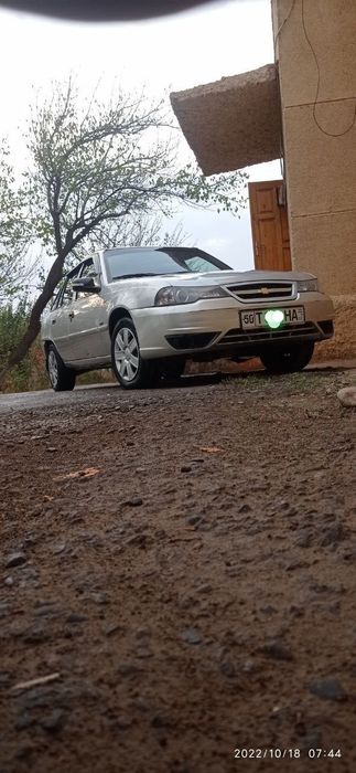 Real oladigalar uchun