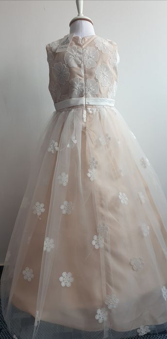 Rochite superbe pentru fetite 5 ani- 12 ani