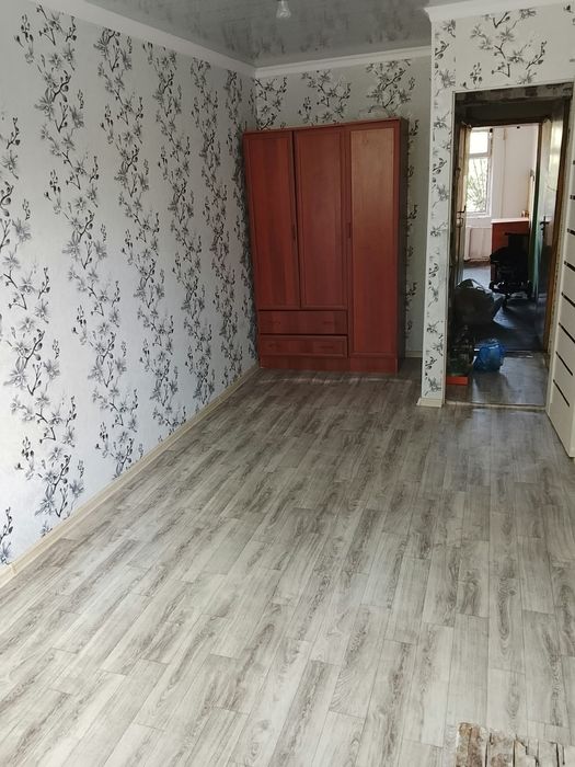 2 болмели квартира