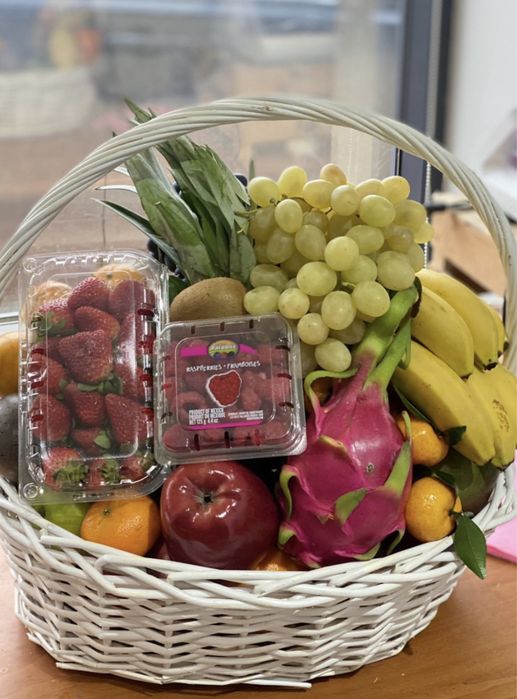 Подарки сыйлыктар 8 наурызга