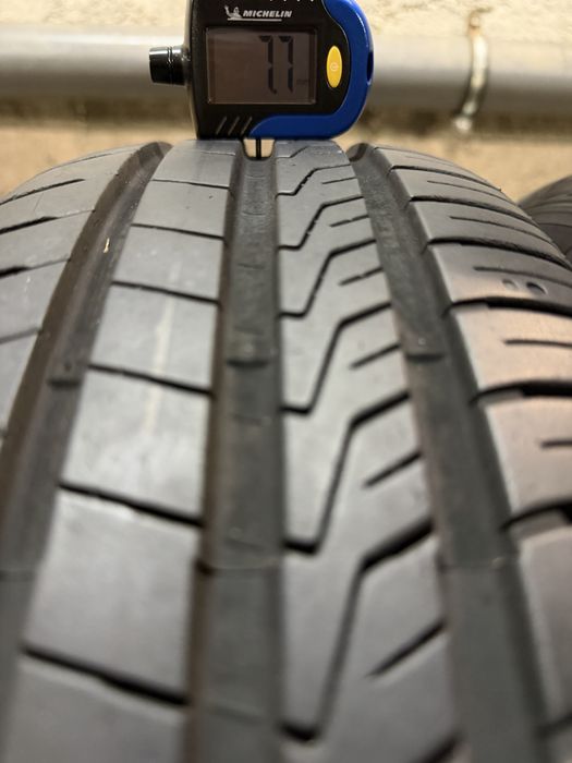 185/65/15 Hankook 2бр дот24