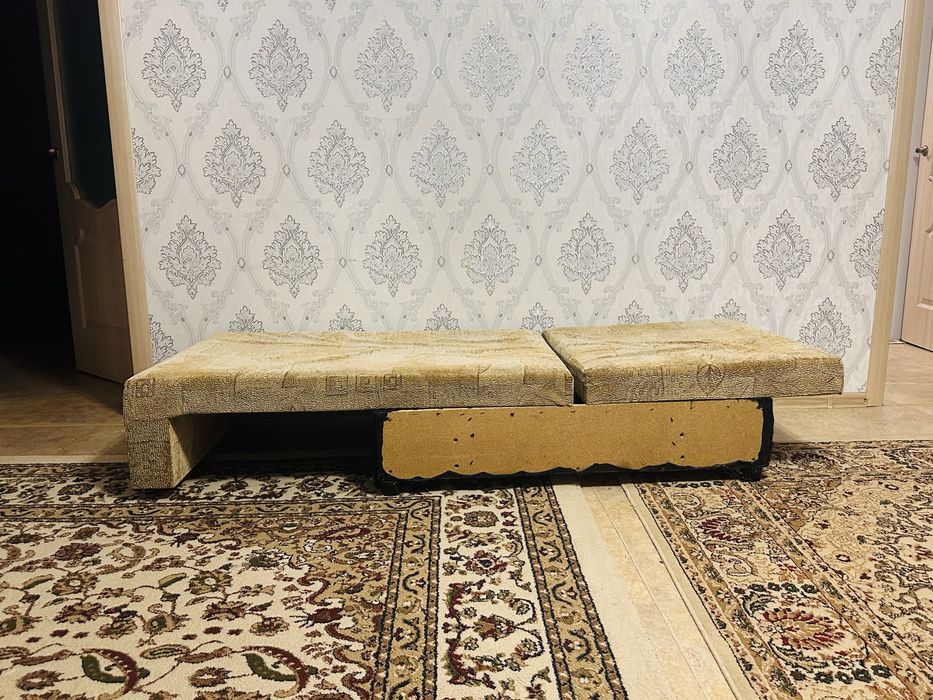 Диван тахта