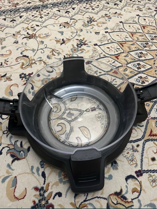 Roboclean splus Робоклин