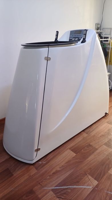 Готовый действующий бизнес