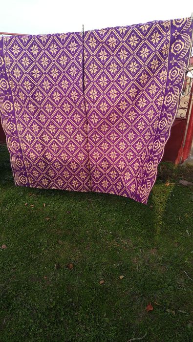 Vând macate diverse modele și dimensiuni