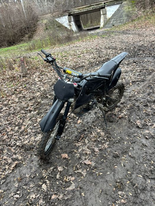 Vand schimb mai multe detalii in privat