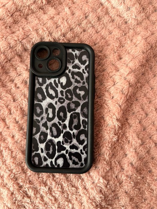 Iphone 13 mini /rozov