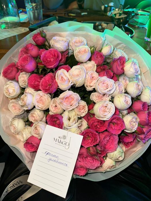 Продам цветы цена 20к