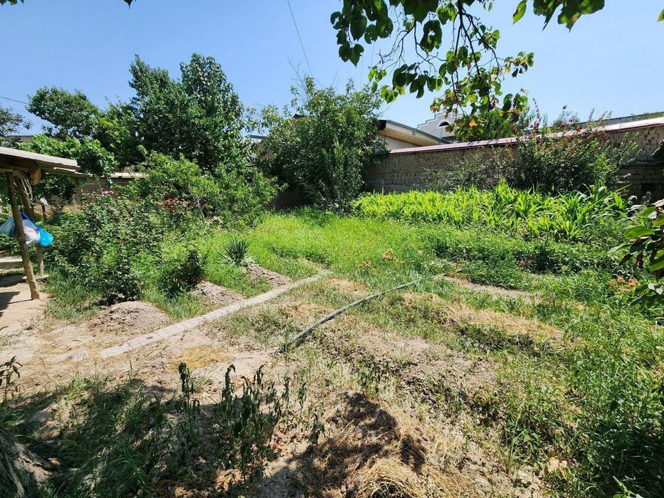 Срочно продается земля под застройку