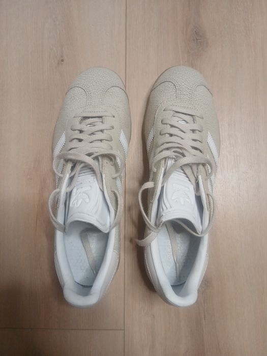 Дамски кецове Adidas Originals Gazelle