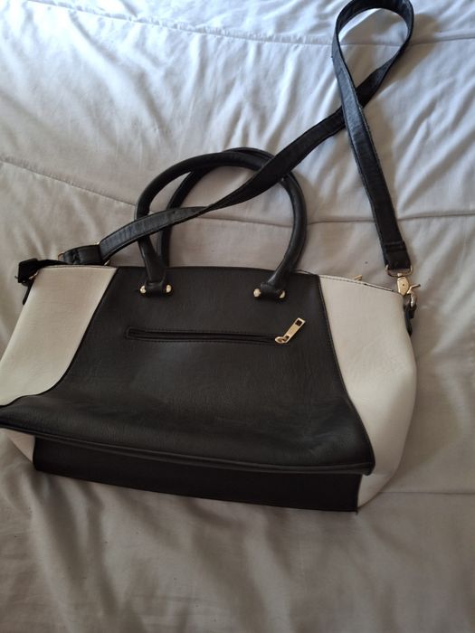 Дамски чанти за през рамо