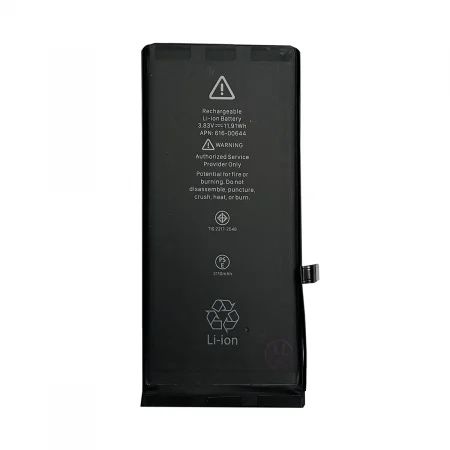 Baterii noi pentru iphone 7 8 7+ 8+ Xr X Xs Xs max 11 12 13 14 pro Max