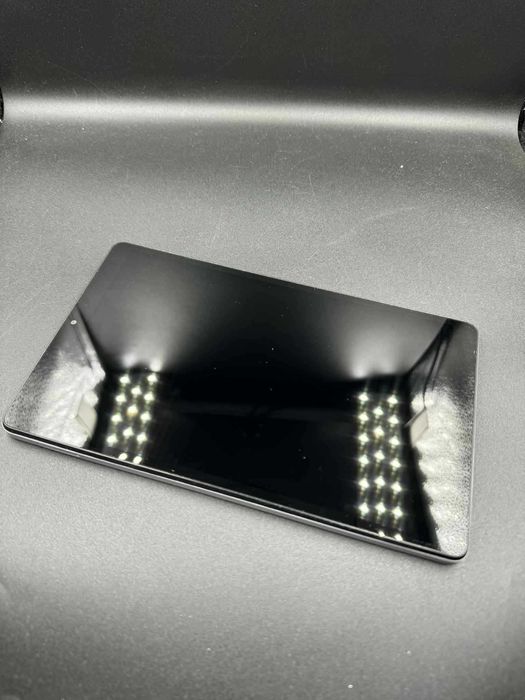 Hope Amanet P5-Tableta Lenovo TAB M8 4TH, Grey, 32GB/3GB, CU SIM !