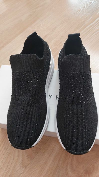 Дамски обувки Jenny Fairy, номер 37