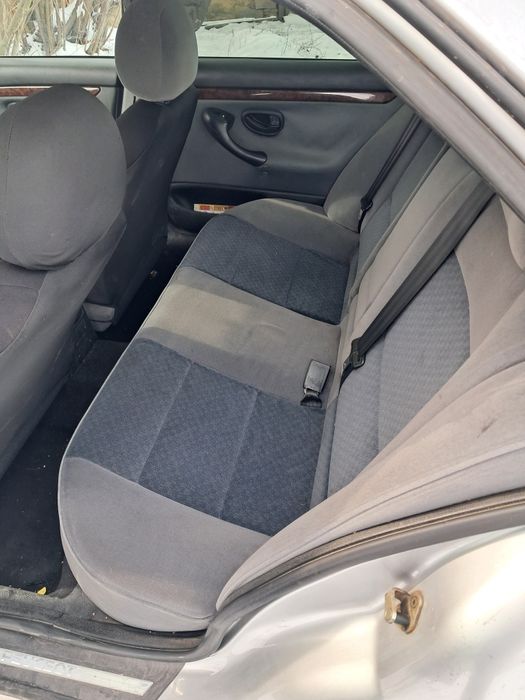 Продава пежо 406 HDI 2000